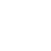 Mute Button