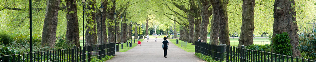 Things to do in Battersea Things to do in Battersea