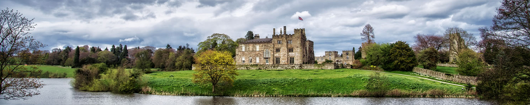 Things to do in Harrogate Things to do in Harrogate