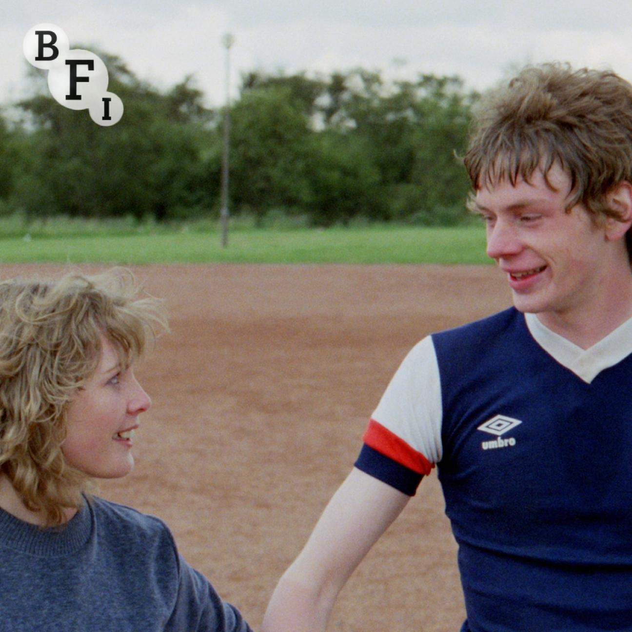 Fabric is the foundation