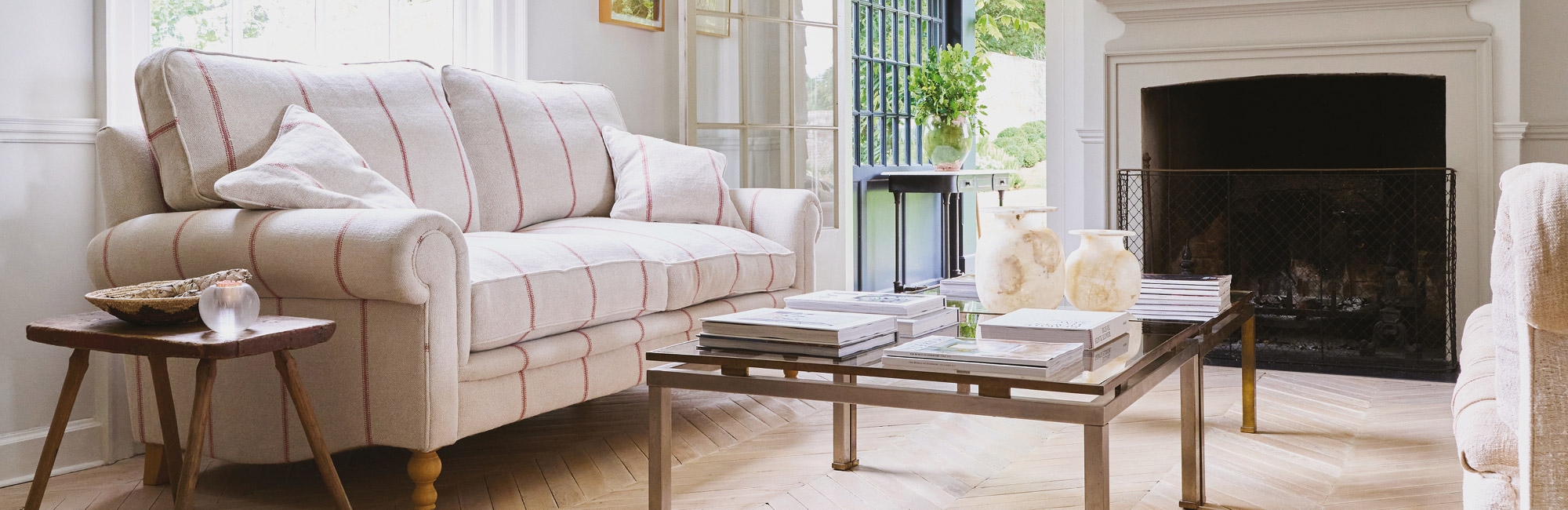 Our bestselling sofas