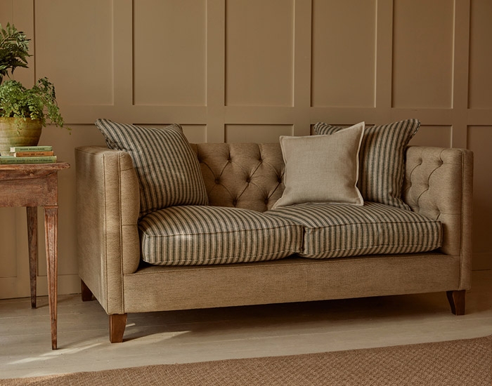 Haresfield-sofa