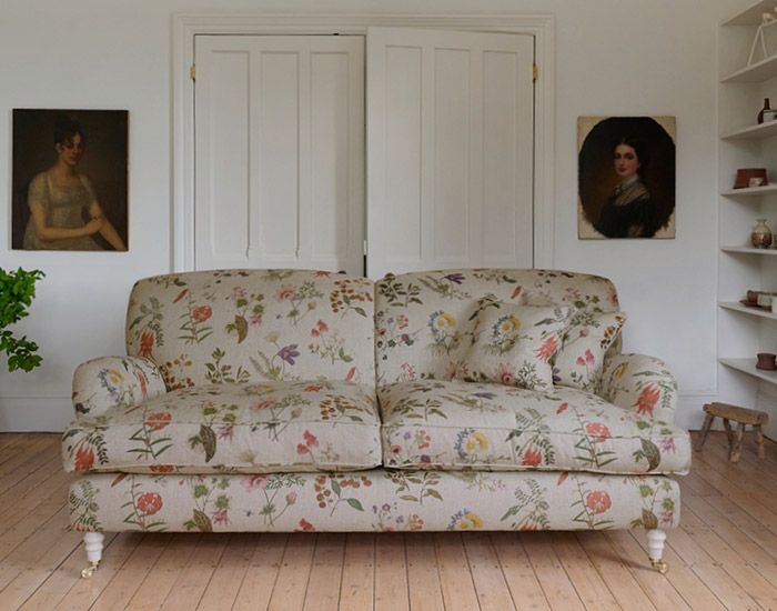 Kentwell sofa