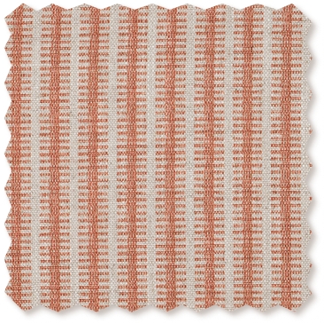 Sussex Gingham