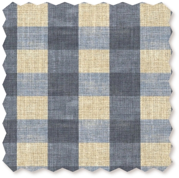 Sussex Gingham