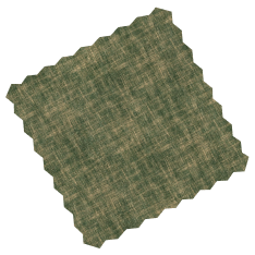 Browse green fabrics