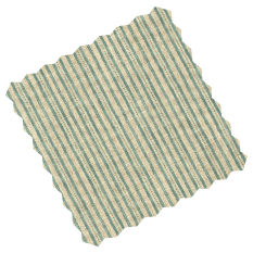 Browse green fabrics