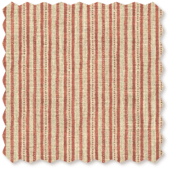 Sussex Stripe