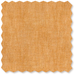 Almost Plain Velvet