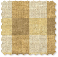 Sussex Gingham
