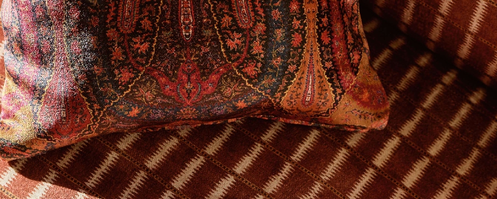 Sofas & Stuff terms and conditions