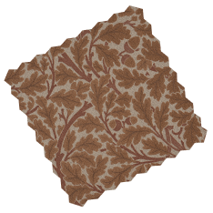 Order up to 6 free samples