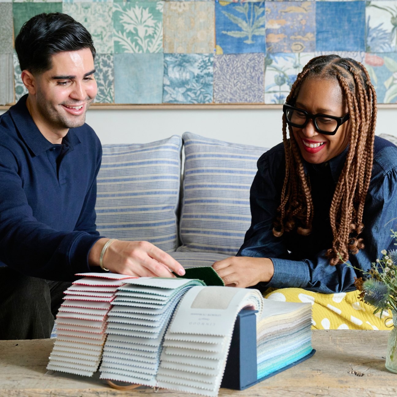 From instinct to intention