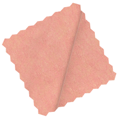 Order up to 6 free samples