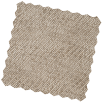 Order up to 6 free samples