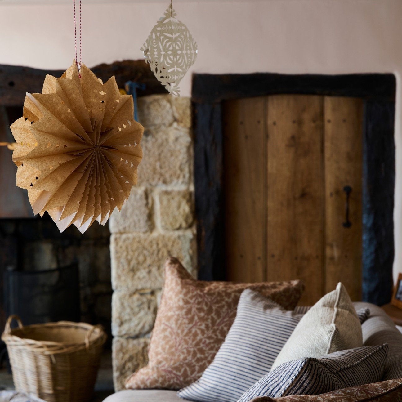 Craft and creativity