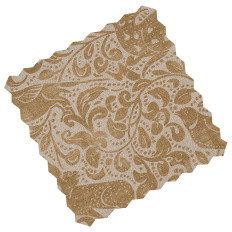 Order up to 6 free samples