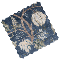 Order up to 6 free samples