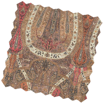 Order up to 6 free samples